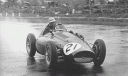 [thumbnail of 1954 silverstone international trophy - froilan gonzalez (ferrari).jpg]